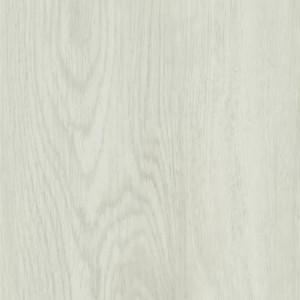 Порог алюминиевый STELLA АЛ 267 Д06 1,8 Дуб Арктик (упак. 10 шт.)