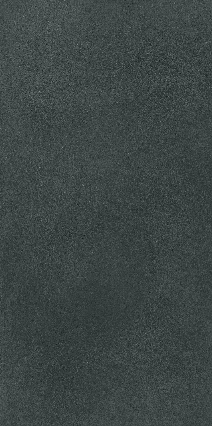 Пол / керамогранит с эффектом цемента Fiandre Core Shade ARCH-00142774 - Вид №12