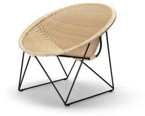 Feelgood Designs Кресло из ротанга  Sh 405