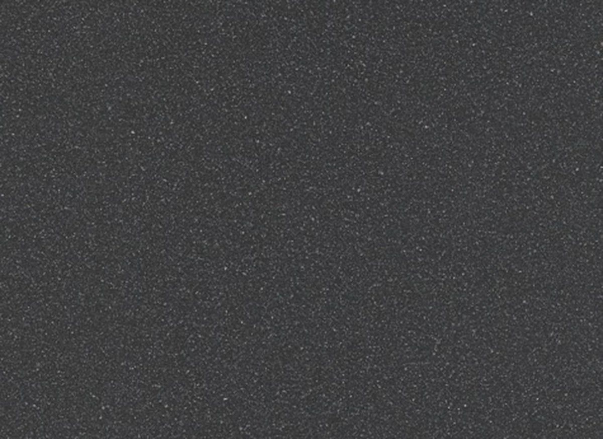 Одиночный подвесной умывальник из натурального камня COCOON Piet Boon ARCH-00052049 - Вид №75