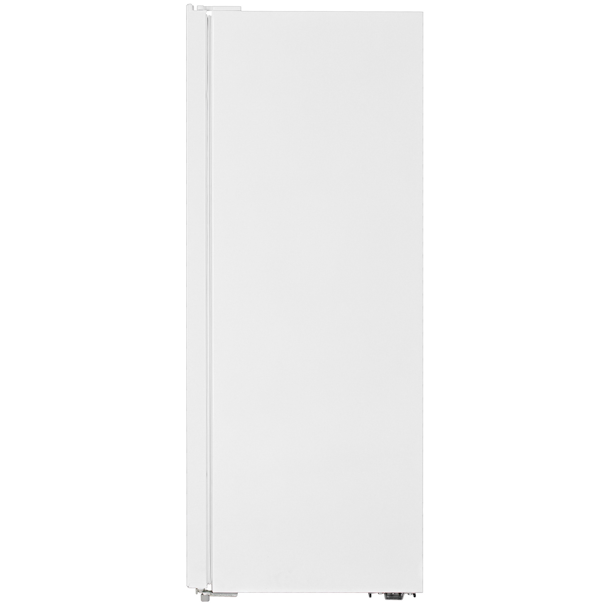 1622873 Морозильный шкаф  DEXP UF-L195MA/W белый STDN-0062530 - Вид №3