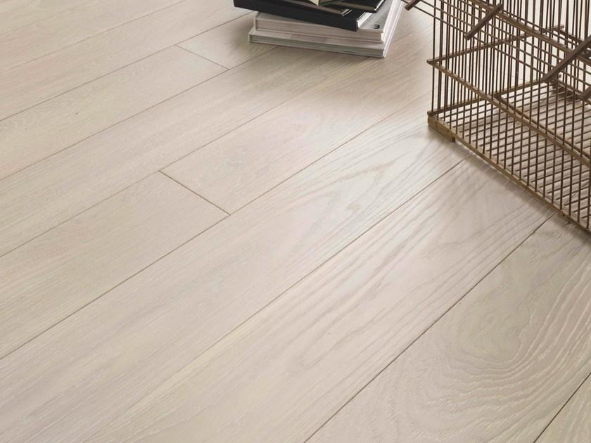 LEGNOPAN Дубовый пол sun-id-1509146 - Вид №1