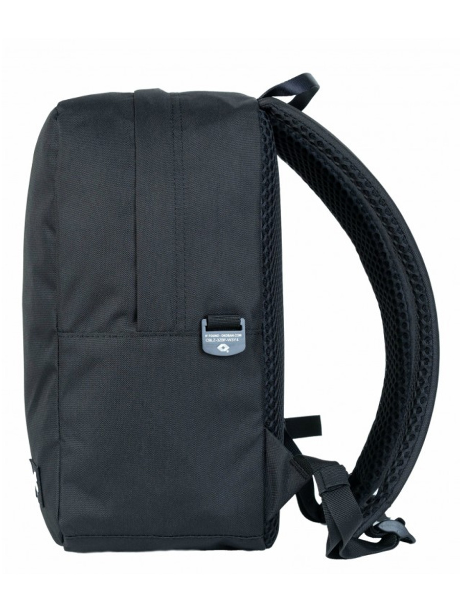 CZ231201 Рюкзак 12L CabinZero Flight - Вид №2