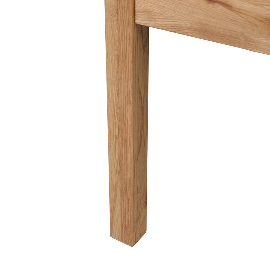 29548901 Стул , florence, черный Unique Furniture  - Вид №14