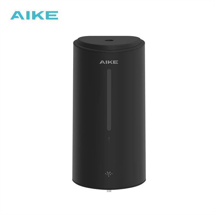 Умный дозатор мыла AIKE AK3160_104 