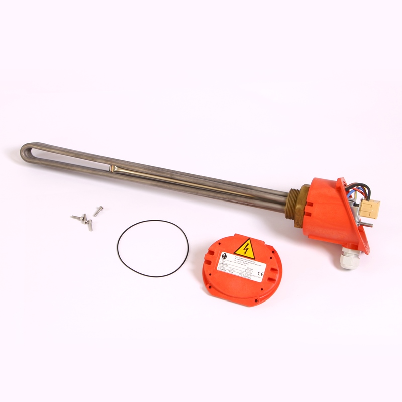 ТЭН для ACV Smart Line SLE 220В 3кВт 10800081