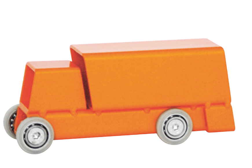 ArcheToys Magis sun-id-1328946 - Вид №24