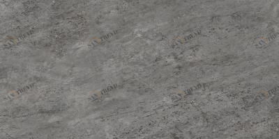 Галдиери серый темный лапп. 30x60 кор (1,26м2) пал (40,32м2) Kerama Marazzi SG219502R