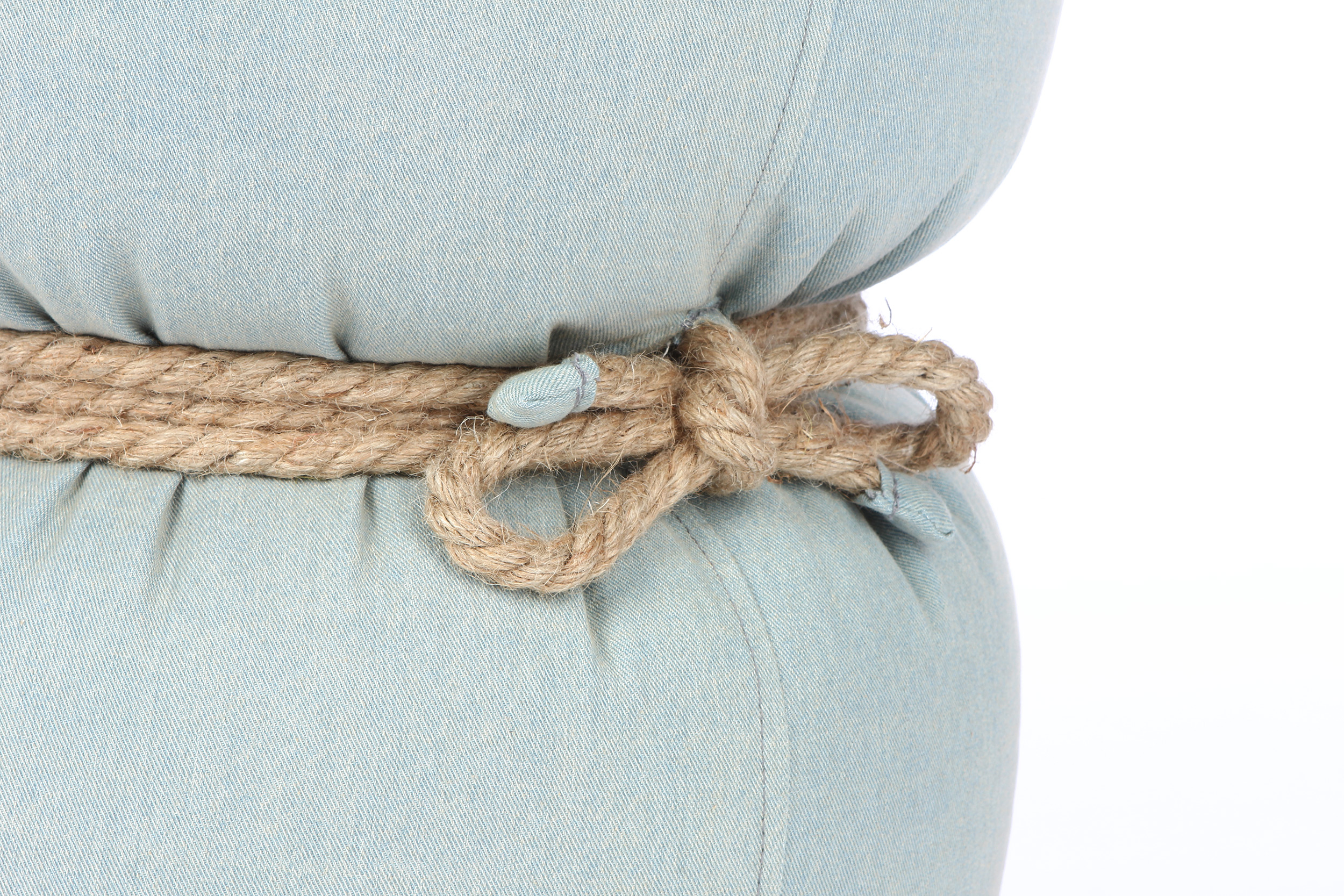 2000983113474 Пуф Tam-Tam LAZY LIFE PARIS  - Вид №2