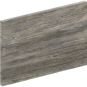 Фасад для кухонного ящика Пласт 39.7x25.3 см Delinia ID ЛДСП цвет серый 82010204 STLM-2144053