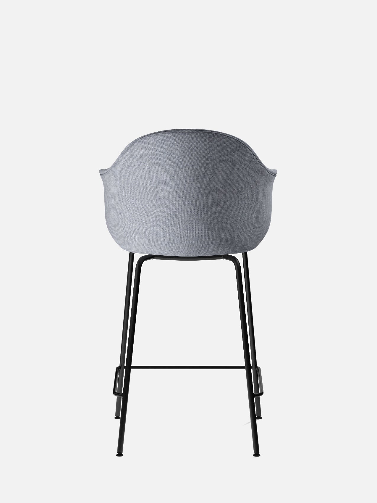 9352004-017705ZZ Harbour Arm Chair, с мягкой обивкой LuceLight  - Вид №62