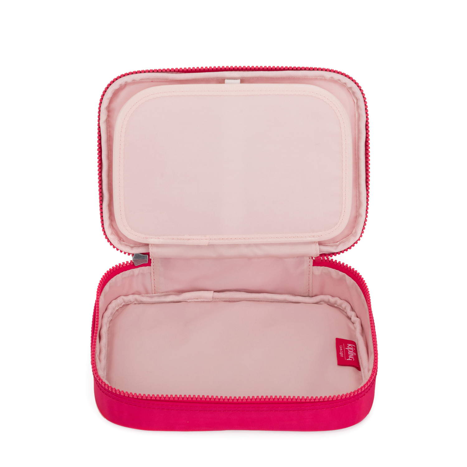 K0940509F Пенал Large Pen Case Kipling 100 Pens  - Вид №2