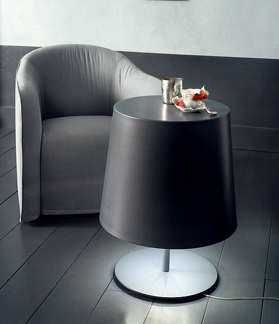 Столик RAY CASAMILANO 1265 