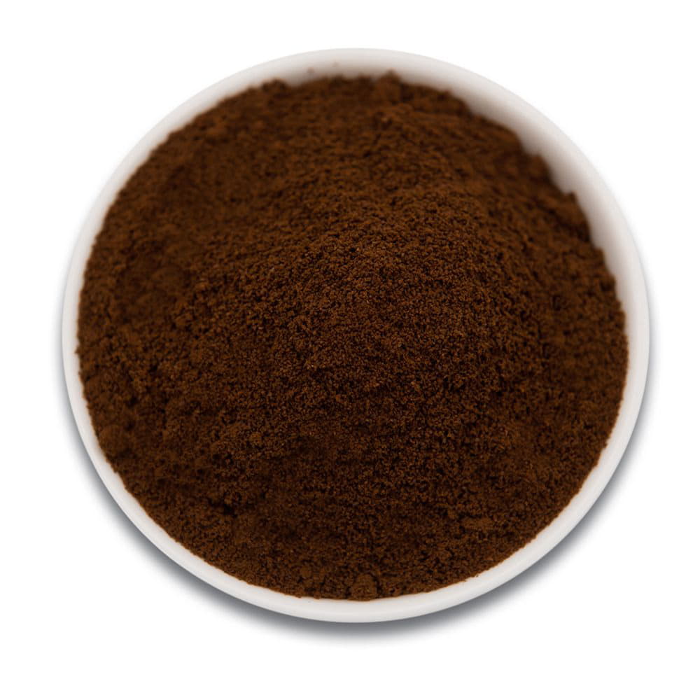 Кофе молотый Бразилия Желтый Бурбон Santreyd 2440 - Вид №1