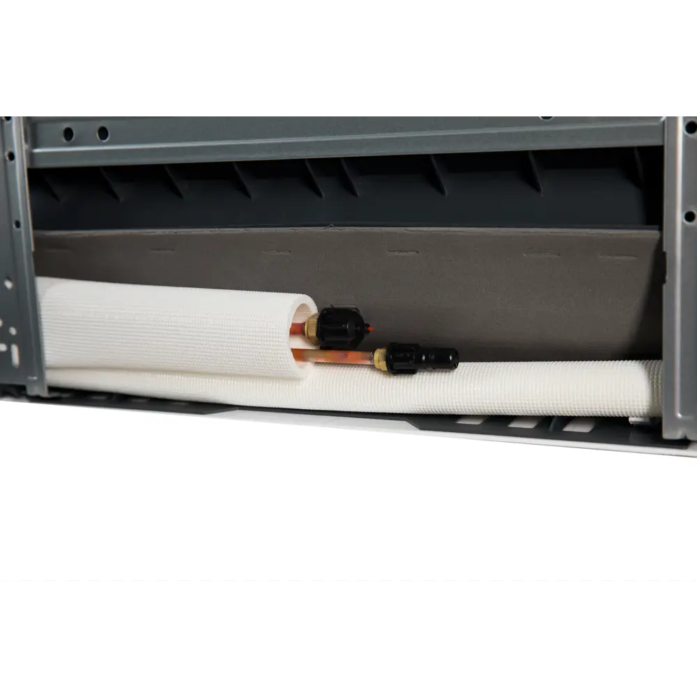 Сплит-система Halsen HX-9 9K BTU охлаждение/обогрев 84266090 STLM-2039425  - Вид №7