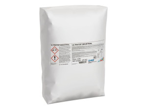 Самовыравнивающийся раствор для непрерывного пола