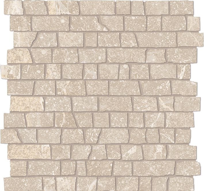 Пол / облицовка керамогранита с эффектом камня CERAMICA FONDOVALLE Planeto ARCH-00080551 - Вид №8