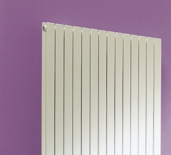 ROSY TANDEM VT  NEODESIGN Collection радиатор Cordivari 48331 - Вид №3