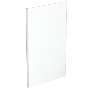 K9379EO Фиксированная панель 120 см Wetroom panel Ideal Standard CONNECT 2
