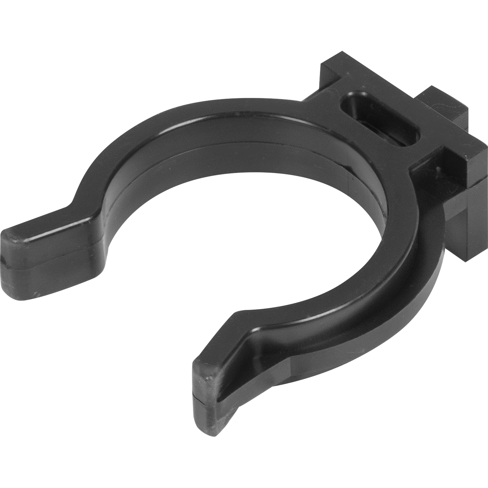 Santreyd: Комплект для скрытого монтажа кухонного цоколя 10 см 82379704 STLM-0025899 - Вид №4