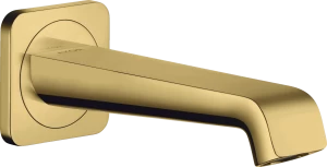 36425990 Излив на ванну AXOR CITTERIO E