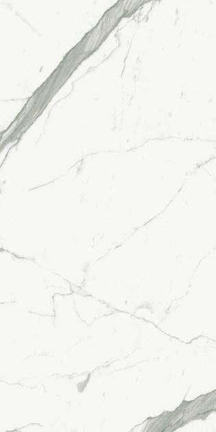 ARIOSTEA Пол из керамогранита с эффектом мрамора Marmi cento2cento sun-id-1358724 - Вид №1