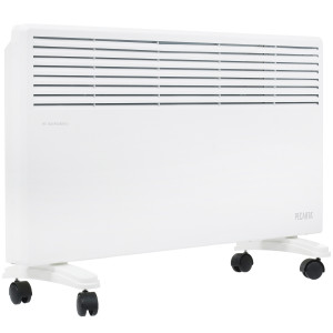 1076897 Конвектор Ресанта ОК-2000Е