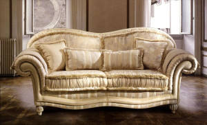 Диван Sofia BM STYLE Sofia