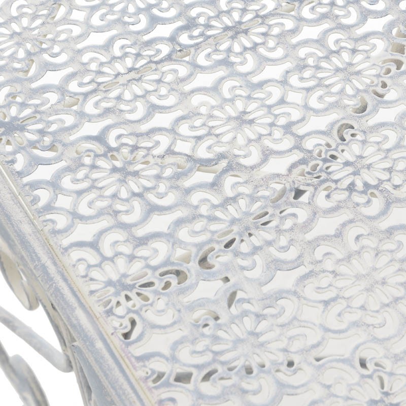 3850207.0053 Консоль TO4ROOMS  - Вид №4