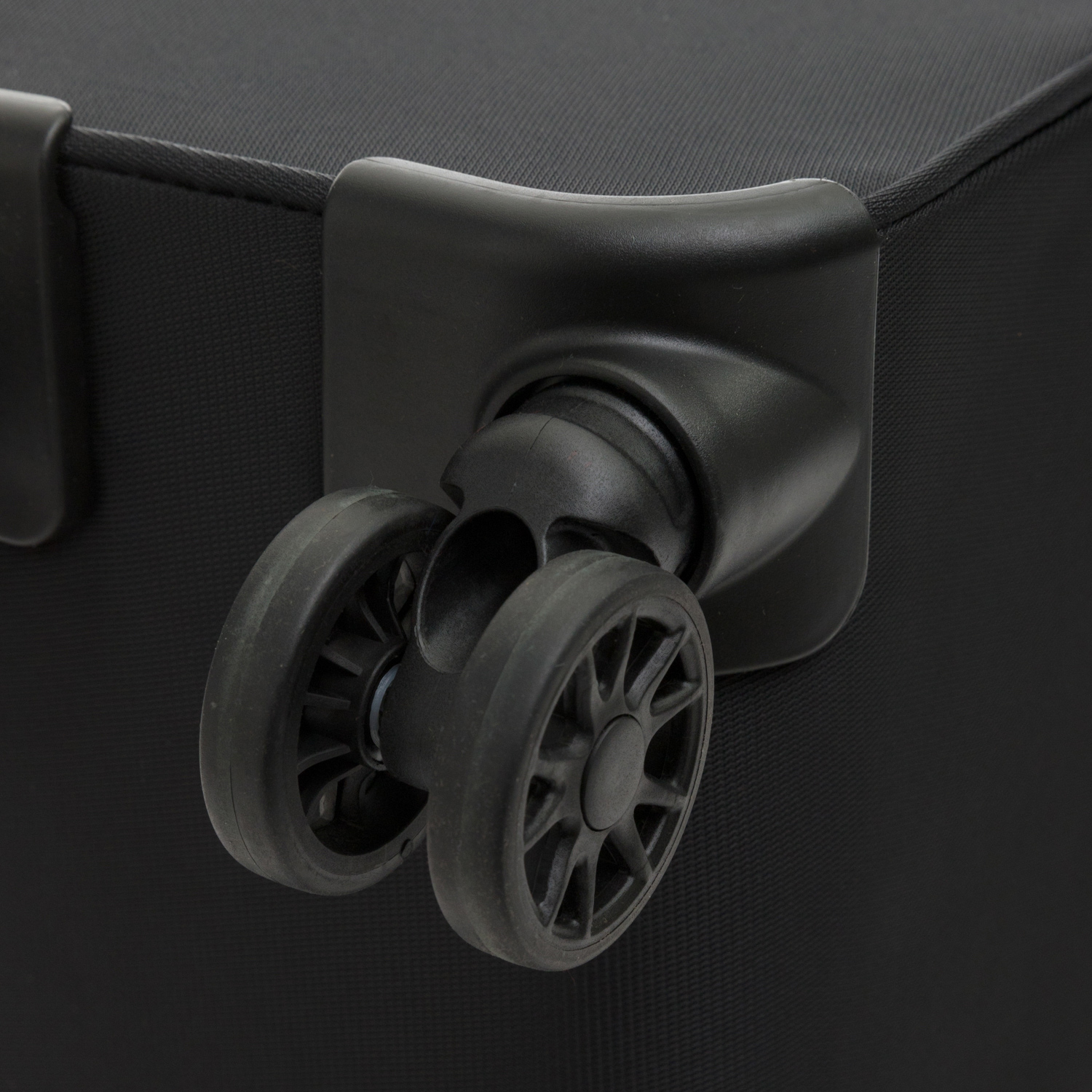 M2777-07-52 Чемодан M2777*52 S March Easy - Вид №4