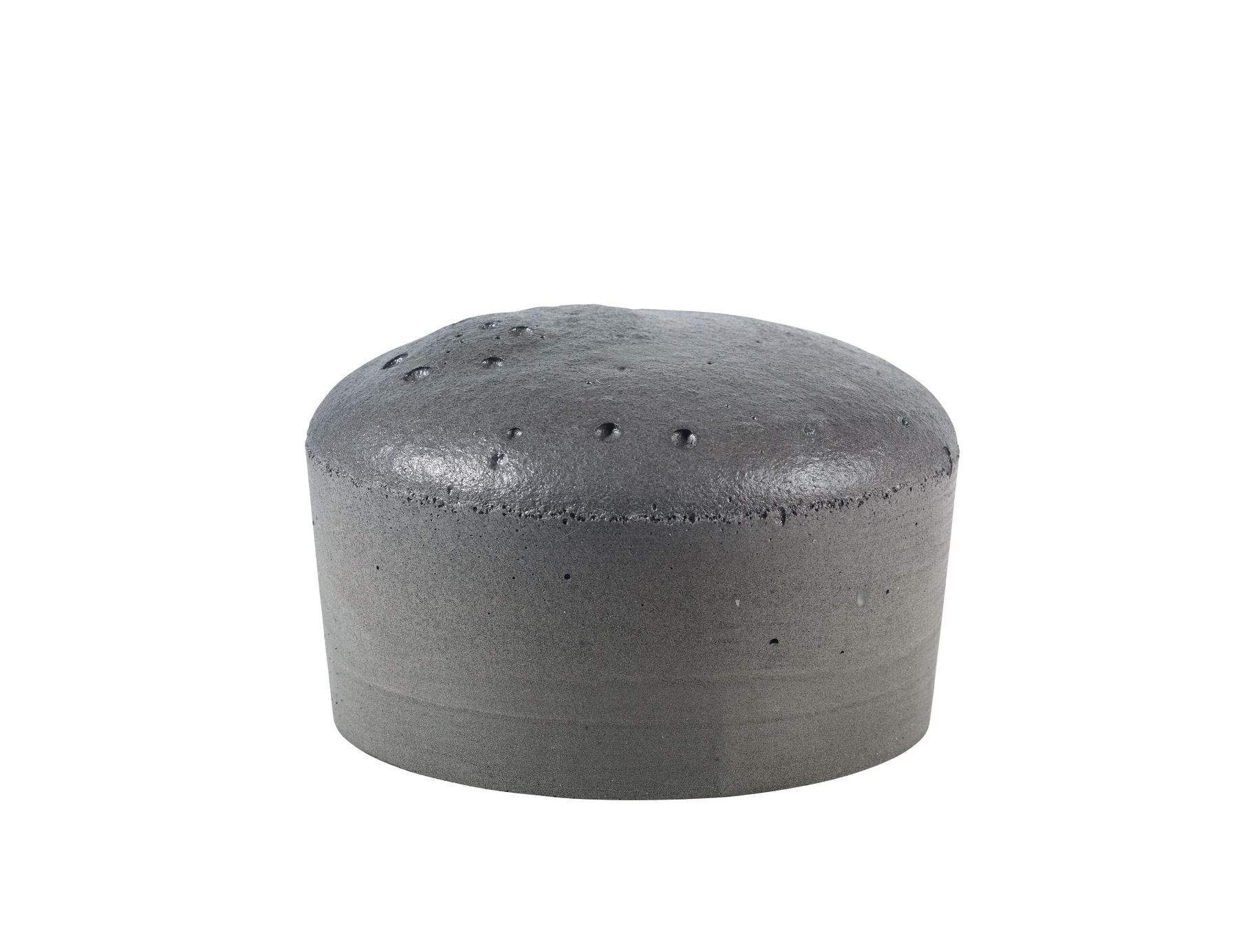 Вспучивающаяся эластичная капсула для герметизации имплантатов Promat by etex PROMASTOP®-P ARCH-00137852 - Вид №1