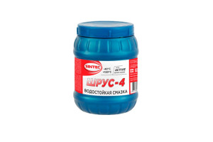 16330903 Смазка ШРУС 4 Siboil 9.5 г Обнинскоргсинтез 80517 Sintec