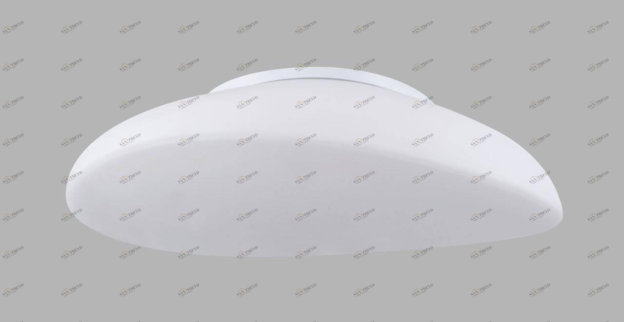 Потолочный светильник Mantra Opal 4895 MANTRA OPAL 073630 Белый