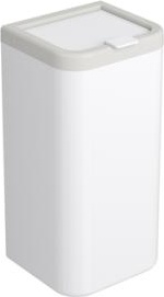 477.05.20498 Санитарная мусорная корзина HEWI Neuheiten SAN  - Вид №2