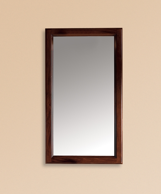 8011 Tifernoit Композиция для ванной в цвете блонд орех Bagno  - Вид №2