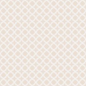 ПЛИТКА 33,3x33,3 MENARA MARFIL