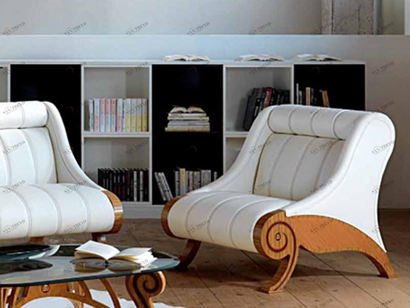 Carpanelli Кресло с подголовником Contemporary sun-id-1345831