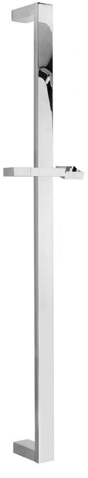 Душевая стойка Ravenna 124P40 Paini