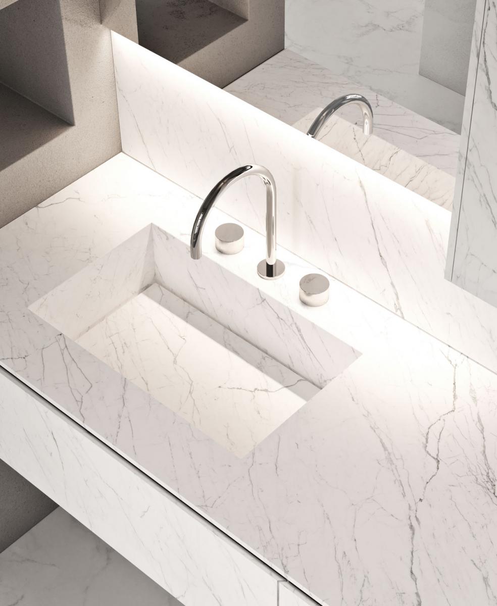 Eden Мебель для ванной OASIS BATHROOM Eden - Вид №62