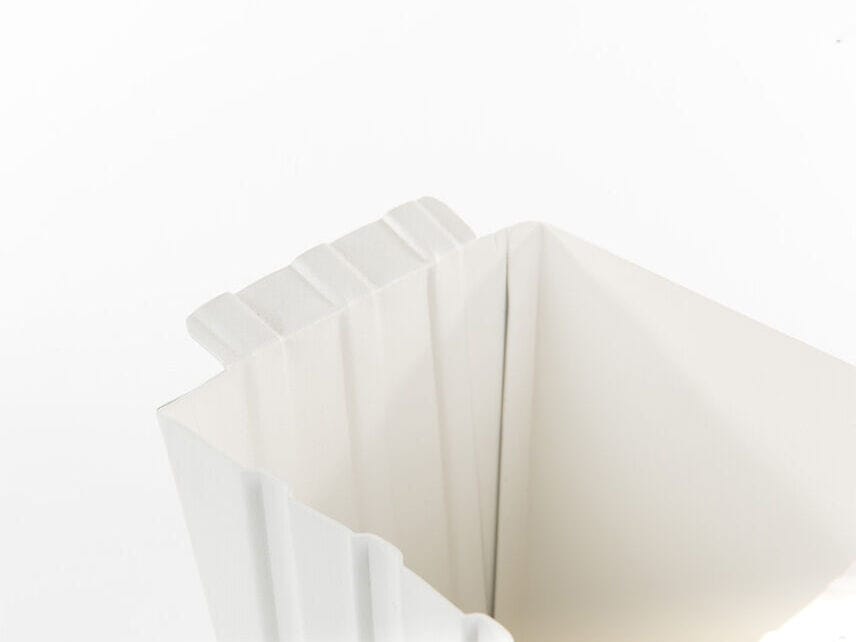 Стальной контейнер с порошковым покрытием Situér Pop Corn [er] ARCH-00076864 - Вид №4