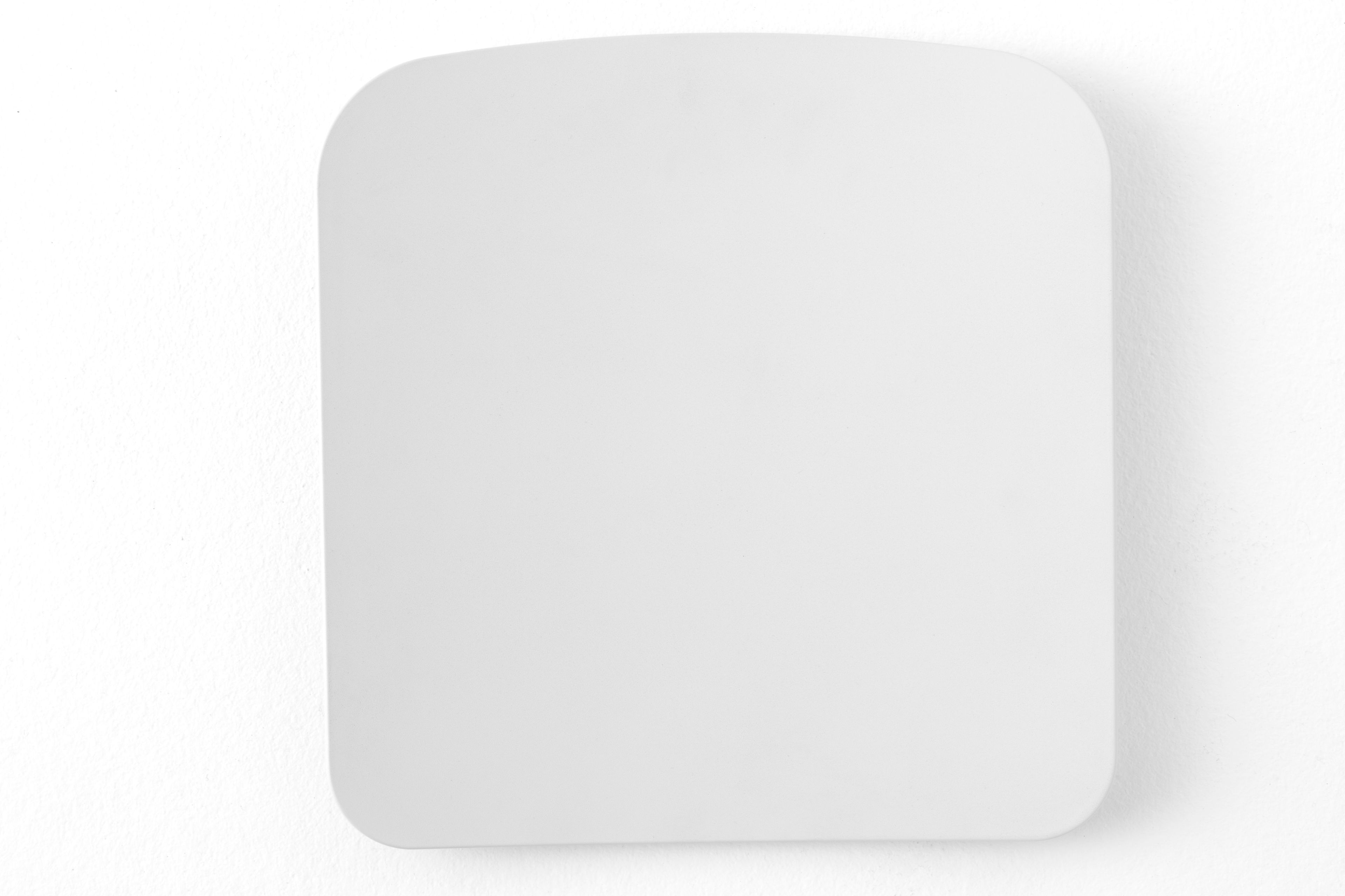 Металлический и полиуретановый стул с открытой спинкой TrabA' Генуя ARCH-00022296 - Вид №16