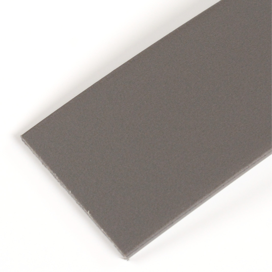 Кромка для столешницы  «Softline» Лава SLK12 SIDAK SIST981-1999