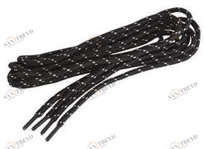 FT Шнурки sun-id-1501523