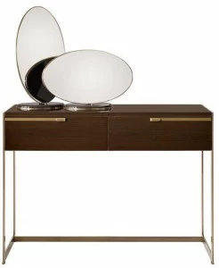 VOLPI Туалет мобильный Luigi volpi Lv-81002