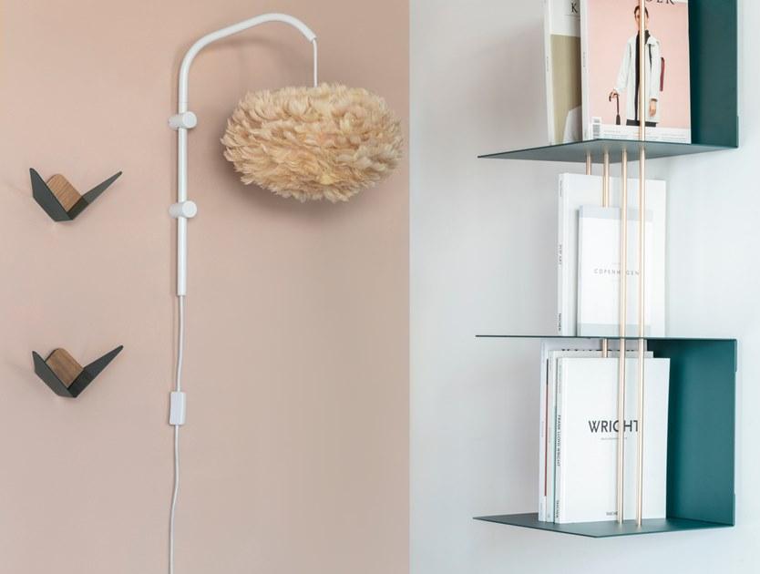 Umage Настенная вешалка sun-id-1361844 - Вид №8