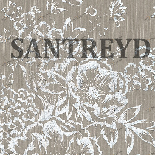 306574 Обои Architects Paper Metallic Silk