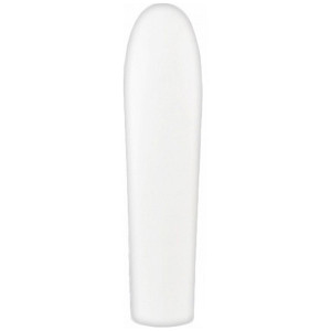 AC0765081 Ручка для смесителя TALCO Webert Aria