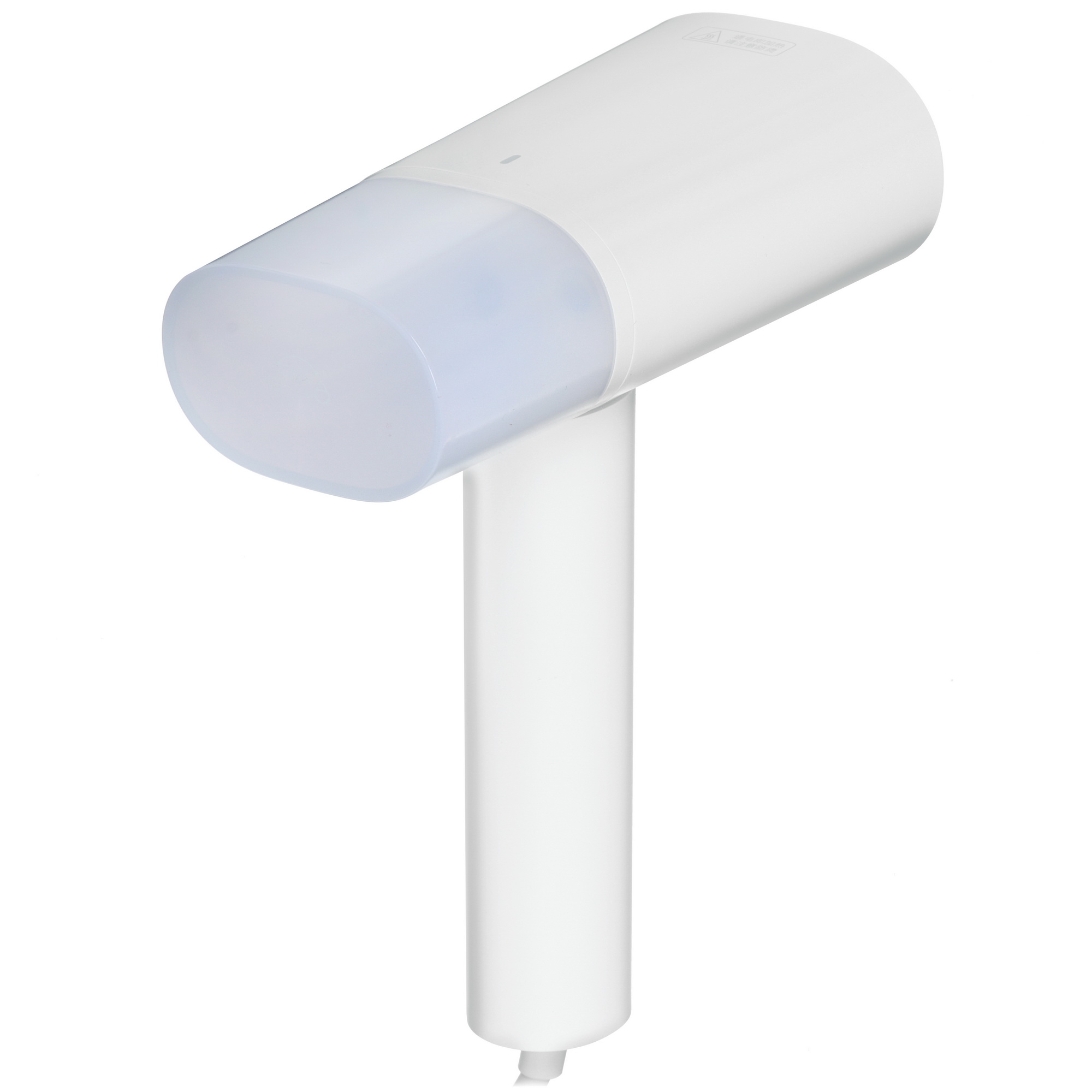 5474562 Отпариватель Mijia Handheld Ironing Machine 2 MJGTJ02LF белый STDN-0072840 - Вид №1