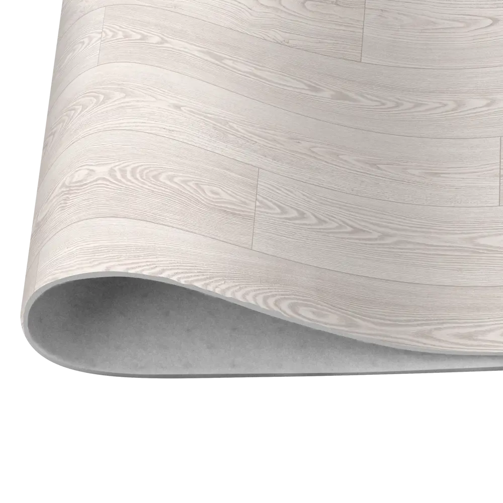 ARTENS Линолеум «Дуб Шамони» - элегантная имитация дерева 84770860 STLM-0054942 - Вид №2