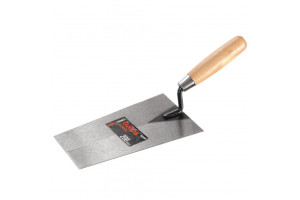 16660400 Кельма плиточника 200 мм IM07-728 Tulips Tools